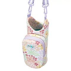 Fresh Cut Water Bottle Sling