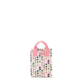 Bubbly Mini Reusable Gift Bag