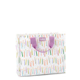 Make a Wish Medium Reusable Bag