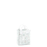 Bride to Be Mini Reusable Bag