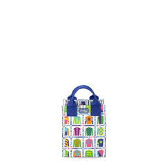 Jockey Club Mini Reusable Gift Bag