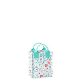 Scrub Life Reusable Gift Bag Mini