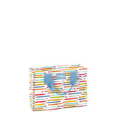 Teacher Life Small Reusable Gift Bag