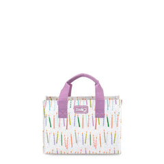 Make a Wish Small Reusable Bag