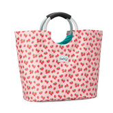 Strawberry Shortcake Loopi Tote Bag