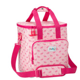 Flamingos Boxxi 24 Cooler