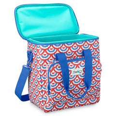 Liberty Belle Boxxi 24 Cooler