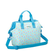 Beach Balls Packi 12 Cooler