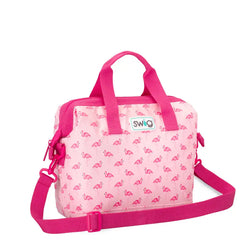Flamingos Packi 12 Cooler