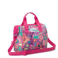 Flora Rosa Packi 12 Cooler