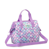 Mermaid Packi 12 Cooler