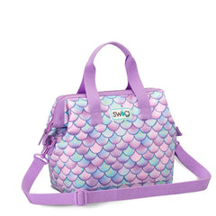 Mermaid Packi 12 Cooler