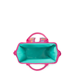 Candy Crush Packi 24 Backpack Cooler