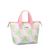 Summer Salt Lunchi Lunch Bag