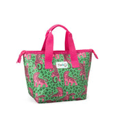 Easy Tiger Lunchi Lunch Bag