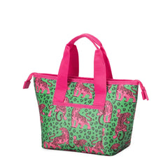 Easy Tiger Lunchi Lunch Bag