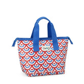 Liberty Belle Lunchi Lunch Bag