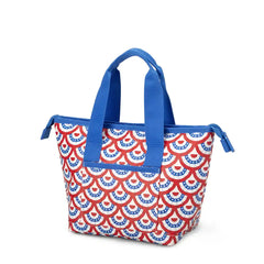 Liberty Belle Lunchi Lunch Bag
