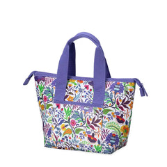 Mystique Lunchi Lunch Bag