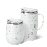 Bride to Be AM+PM Bundle