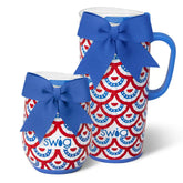Liberty Belle AM+PM Bundle