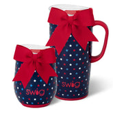 Oh My Stars AM+PM Bundle