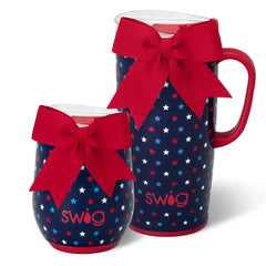 Oh My Stars AM+PM Bundle