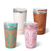 Cowgirl Party Cup Bundle
