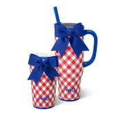 Patriotic Picnic All Day Bundle