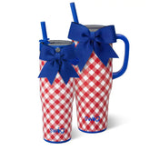 Patriotic Picnic Leakproof Bundle
