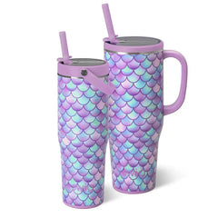 Mermaid Leakproof Bundle