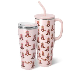 Cowgirl Coquette Mega Bundle