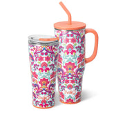 Flourish Mega Bundle
