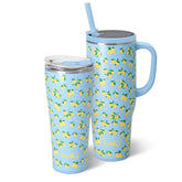 Lemon Meringue Mega Bundle