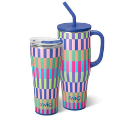 Brite Stripe Mega Bundle