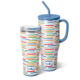 Teacher Life Mega Bundle
