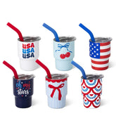 Americana Swig Shots Bundle