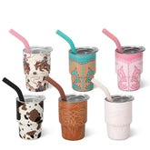 Cowgirl Swig Shots Bundle