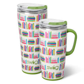 Book Club XL Bundle