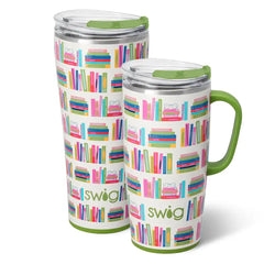 Book Club XL Bundle