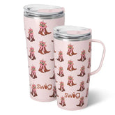 Cowgirl Coquette XL Bundle