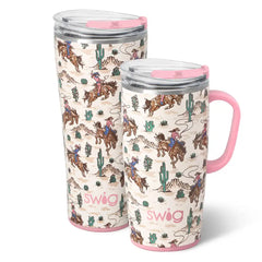 Giddy Up XL Bundle