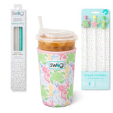 Summer Salt Accessory Bundle