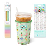 Green Thumb Accessory Bundle