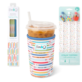 Teacher Life Accessory Bundle