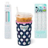 Tee It Up Accessory Bundle