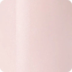 Shimmer Ballet Travel Mug 22oz