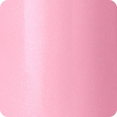 Shimmer Bubblegum Party Cup 24oz