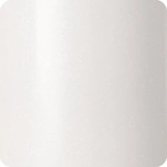 Shimmer Pearl Party Pitcher 64oz
