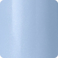 Shimmer Periwinkle Travel Mug 22oz